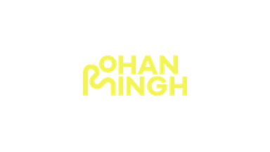 Rohan Singh's Blog